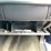 2004-chevrolet-silverado-3500-image-32