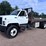 #131-•-2000-chevy-c7500-flatbed-truck-image-1