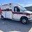 1991-ford-e350-image-2