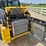 2021-new-holland-l318-image-12