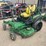 john-deere-z960m-image-2