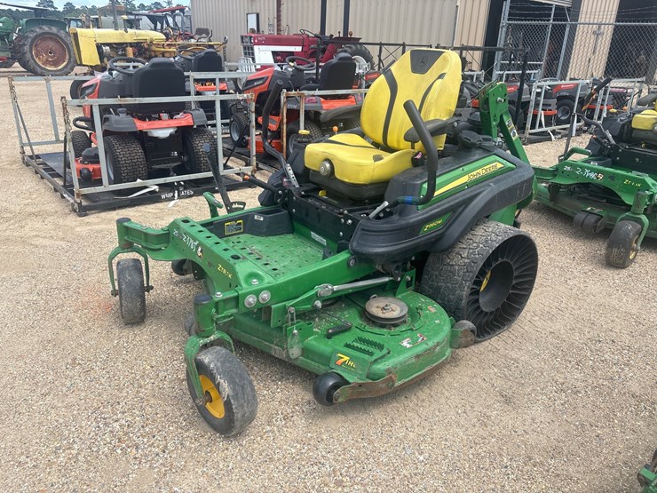 john-deere-z960m-image-2