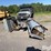 sweepster-d32m10-10’-broom-attachment-image-4