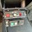 2005-chevrolet-silverado-2500-hd-pickup-image-29