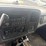 2003-chevrolet-1500-image-36