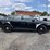 #48-•-2019-ford-interceptor-image-39