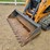 case-tv450-image-9