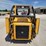 2007-deere-320d-image-15