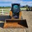 2020-case-tr270-image-8