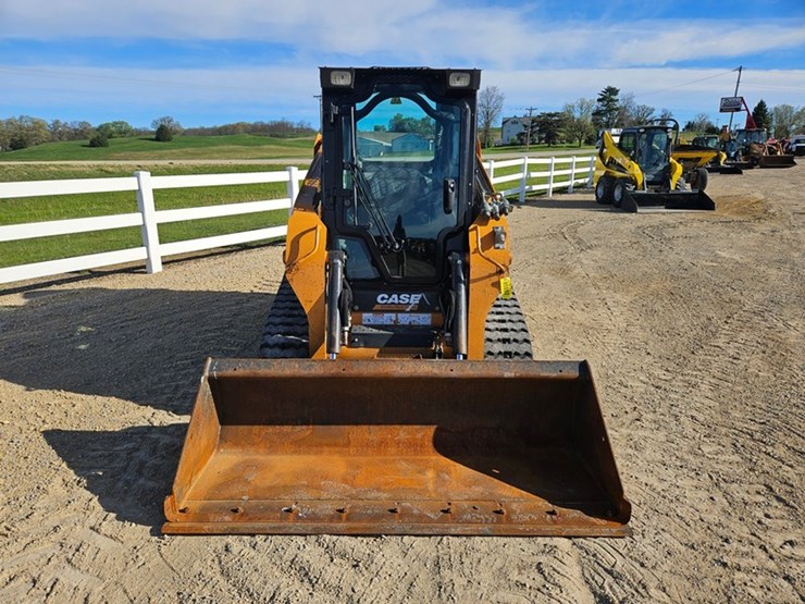 2020-case-tr270-image-8