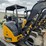 2020-deere-35g-image-20