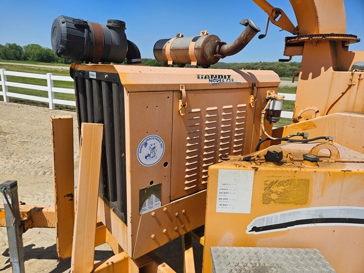 bandit-250-image-11