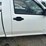 2006-chevrolet-colorado-image-21