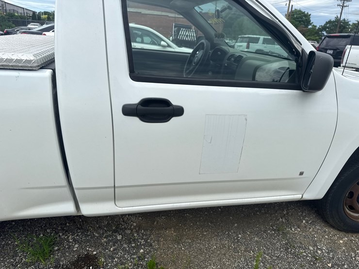 2006-chevrolet-colorado-image-21