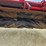 new-holland-h7220-image-18