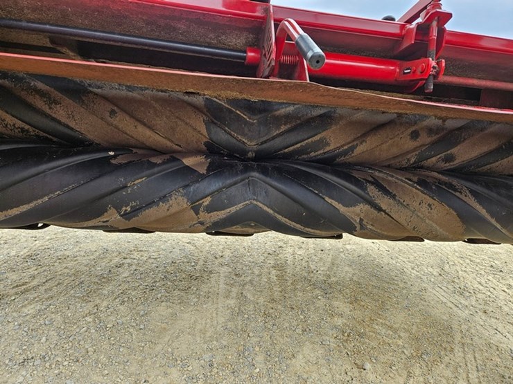 new-holland-h7220-image-18