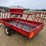 #5118-•-schuete-single-axle-bale-feeder-wagon-image-3