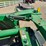 john-deere-820-image-11