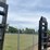 #1221-•-2022-redi-haul-equipment-trailer-(has-mn-title)-image-8