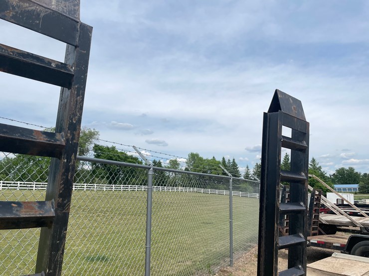 #1221-•-2022-redi-haul-equipment-trailer-(has-mn-title)-image-8