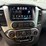 2019-chevrolet-tahoe-image-32