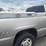 2003-chevrolet-1500-image-24