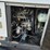 2018-wacker-neuson-g25-image-20
