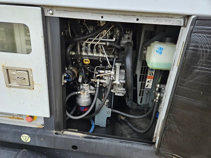 2018-wacker-neuson-g25-image-20