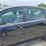 #38-•-2014-chevy-impala-image-10