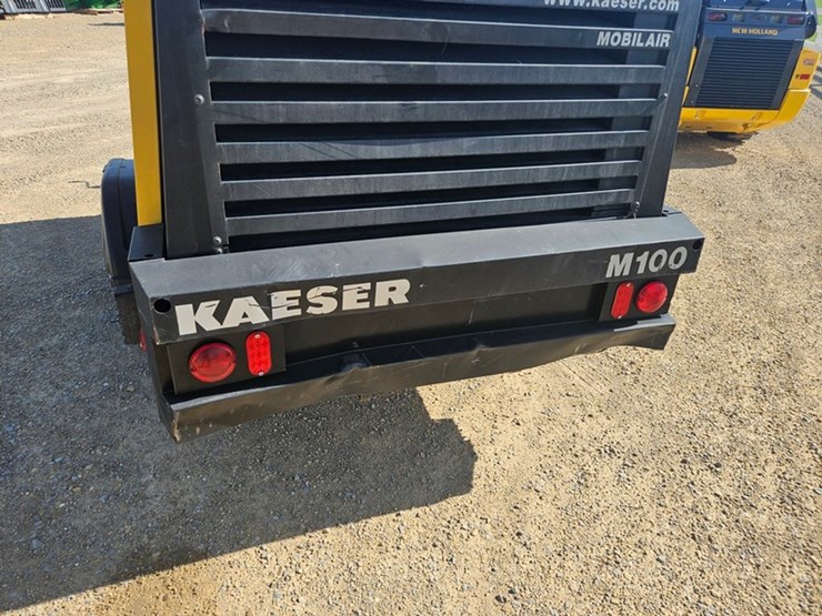 2015-kaeser-m100-image-29