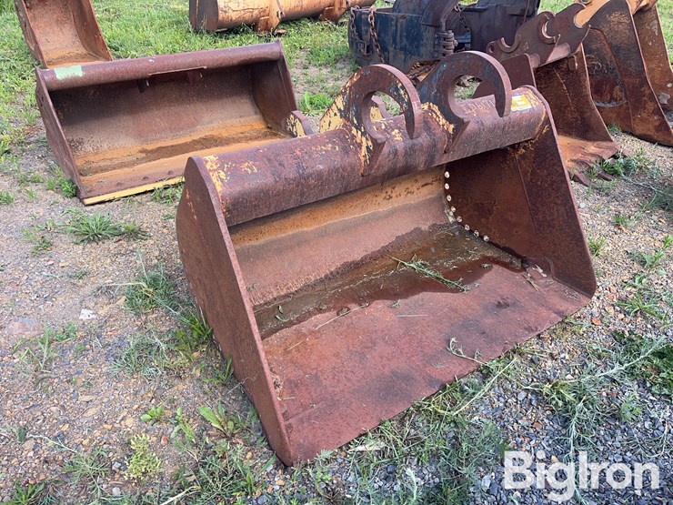 pr1196-excavator-bucket-image-3