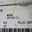 2010-international-durastar-4300-image-19