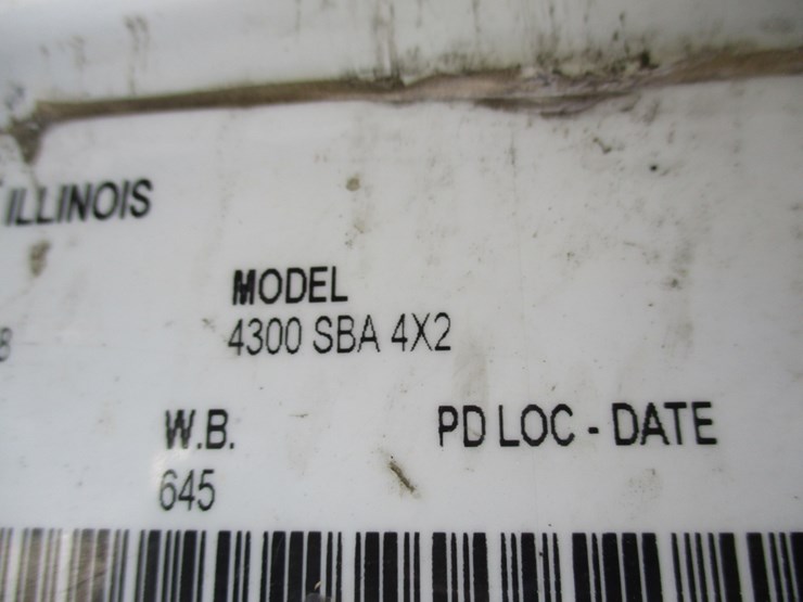 2010-international-durastar-4300-image-19