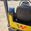 2021-wacker-neuson-rd12a-image-27