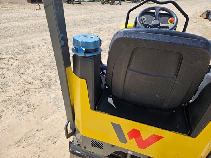 2021-wacker-neuson-rd12a-image-27