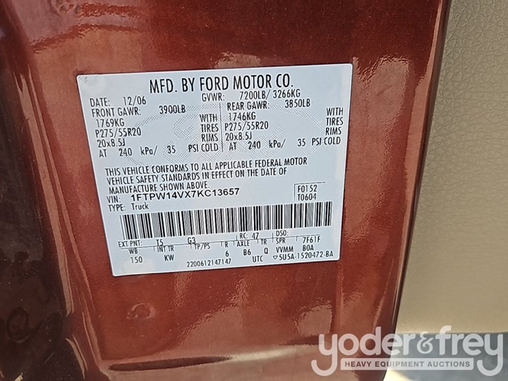 2007-ford-f150-image-34
