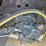 bomag-bw145pdh-image-17