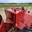 case-ih-stx375-quad-image-20