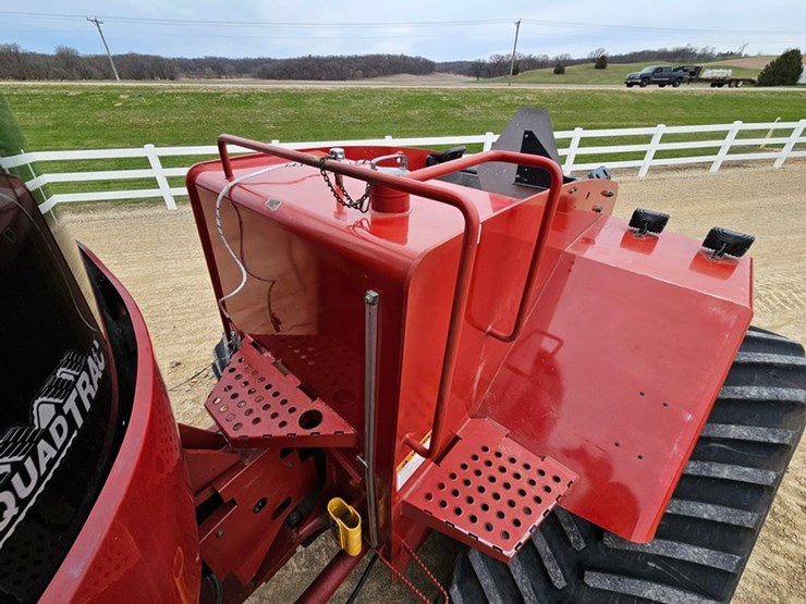 case-ih-stx375-quad-image-20