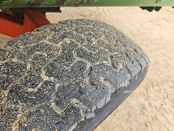 john-deere-925-image-31