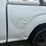 2006-chevrolet-colorado-image-13