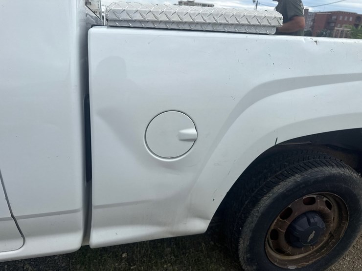 2006-chevrolet-colorado-image-13