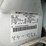 2012-ford-f450-image-37