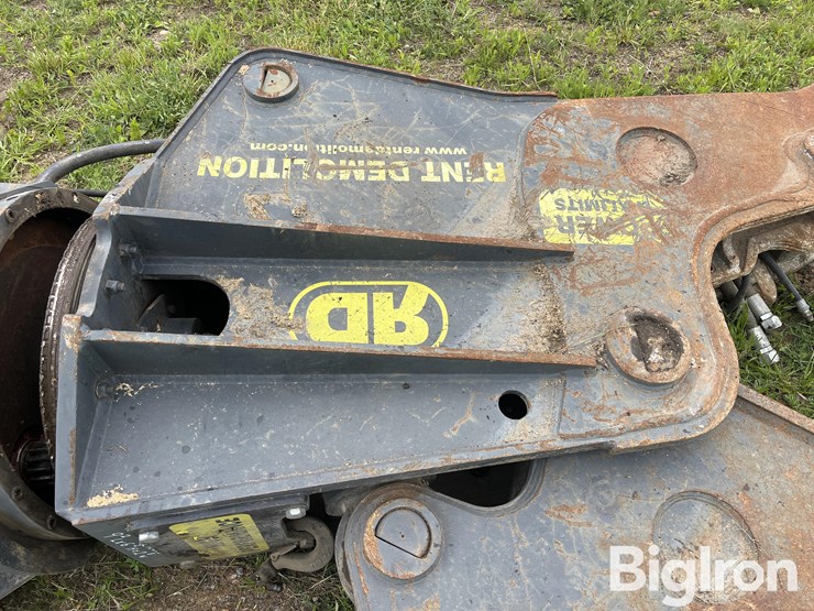 rent-demolition-rd30-hydraulic-rotating-pulverizer-image-16