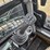 new-holland-l320-image-19