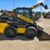 new-holland-l328-image-6