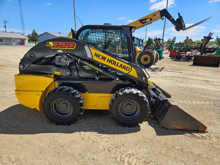 new-holland-l328-image-6