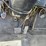 2001-vactor-2100-image-62