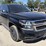 2018-chevrolet-tahoe-image-2