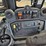 deere-310sj-image-32